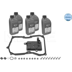  Kompl., autom. pavarų dėžės alyv. keit. <small>MEYLE-ORIGINAL-KIT: Better solution for you!</small>