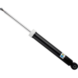  amortizatorius <small>BILSTEIN - B4 OE Replacement</small>