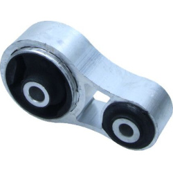  variklio montavimas