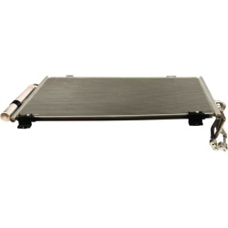  kondensatorius, oro kondicionierius