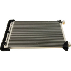  kondensatorius, oro kondicionierius