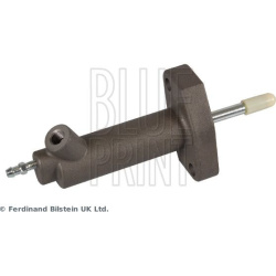  darbinis cilindras, sankaba