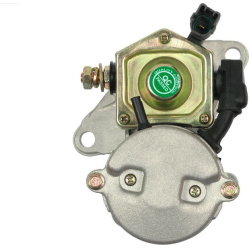  starteris <small>Brand new AS-PL</small>