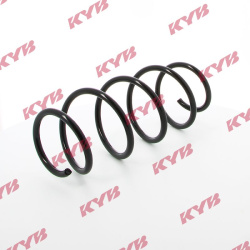  spyruoklė <small>K-Flex</small>