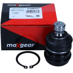 Šarnyras / girgždukas  Šarnyras / girgždukas