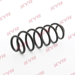 spyruoklė  spyruoklė