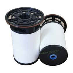  kuro filtras