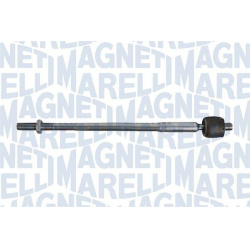  centrinės trauklės mazgas