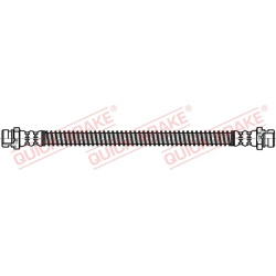  stabdžių žarnelė