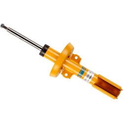  amortizatorius <small>BILSTEIN - B6 Performance</small>