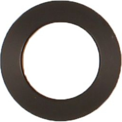  amortizatorius <small>BILSTEIN - B6 Performance</small>