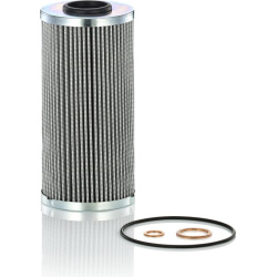  hidraulinis filtras, automatinė transmisija