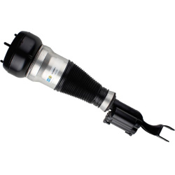  pneumatinės spyruoklės statramstis <small>BILSTEIN - B4 OE Replacement (Air)</small>