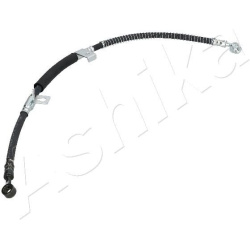  laikantysis rėmas, stabdžių žarnelė