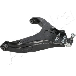  vikšro valdymo svirtis