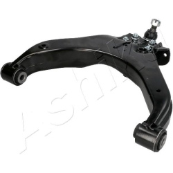  vikšro valdymo svirtis