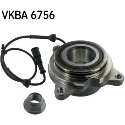  rato guolio komplektas