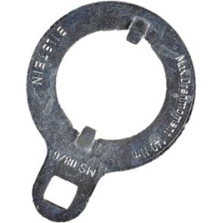  montavimo komplektas, amortizatorius <small>B1 OE Replacement</small>