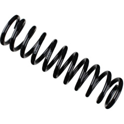  spyruoklė <small>BILSTEIN - B3 OE Replacement</small>