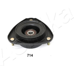  pakabos statramsčio atraminis guolis