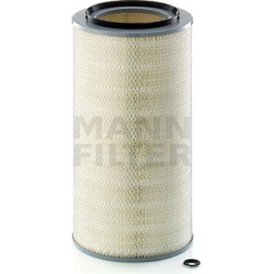  oro filtras