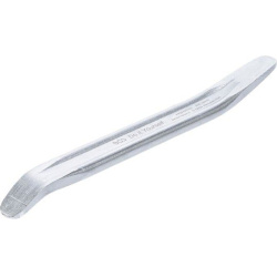  tvirtinimo svirtis, padangos <small>BGS Do it yourself</small>