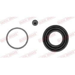  remonto komplektas, stabdžių apkaba