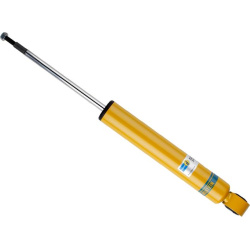  amortizatorius