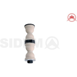  šarnyro stabilizatorius