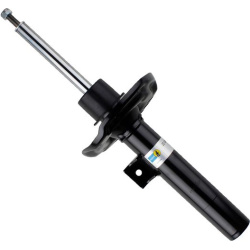  amortizatorius <small>BILSTEIN - B4 OE Replacement</small>