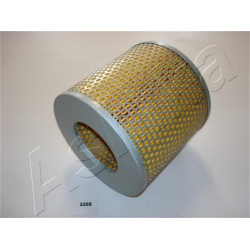  oro filtras