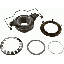  sankabos paleidiklis