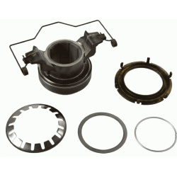  sankabos paleidiklis