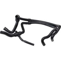  šildytuvo žarnelė