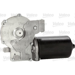  valytuvo variklis <small>ORIGINAL PART</small>
