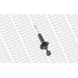  amortizatorius <small>MONROE ADVENTURE</small>