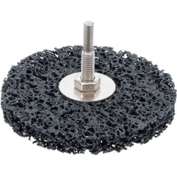  kampinio šlifuoklio šlifavimo diskas