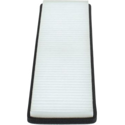  filtras, salono oras