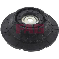  pakabos statramsčio atraminis guolis