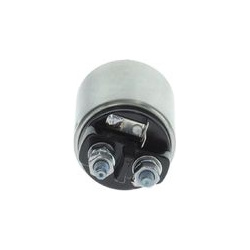  solenoidinis jungiklis, starteris