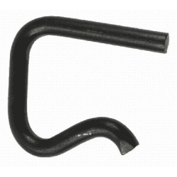  sankabos paleidiklis