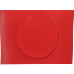  Klijai, lietaus jutiklis