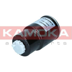  kuro filtras