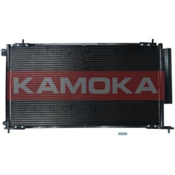  kondensatorius, oro kondicionierius