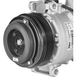  kompresorius, oro kondicionierius <small>VALEO CORE-FLEX</small>
