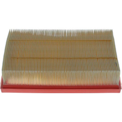  oro filtras
