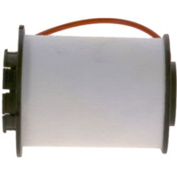  kuro filtras