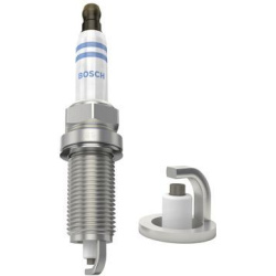 uždegimo žvakė <small>Nikelis</small>  uždegimo žvakė <small>Nikelis</small>