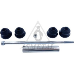 šarnyro stabilizatorius  šarnyro stabilizatorius