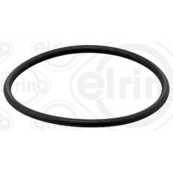  Tarpiklis, degalų siurblys